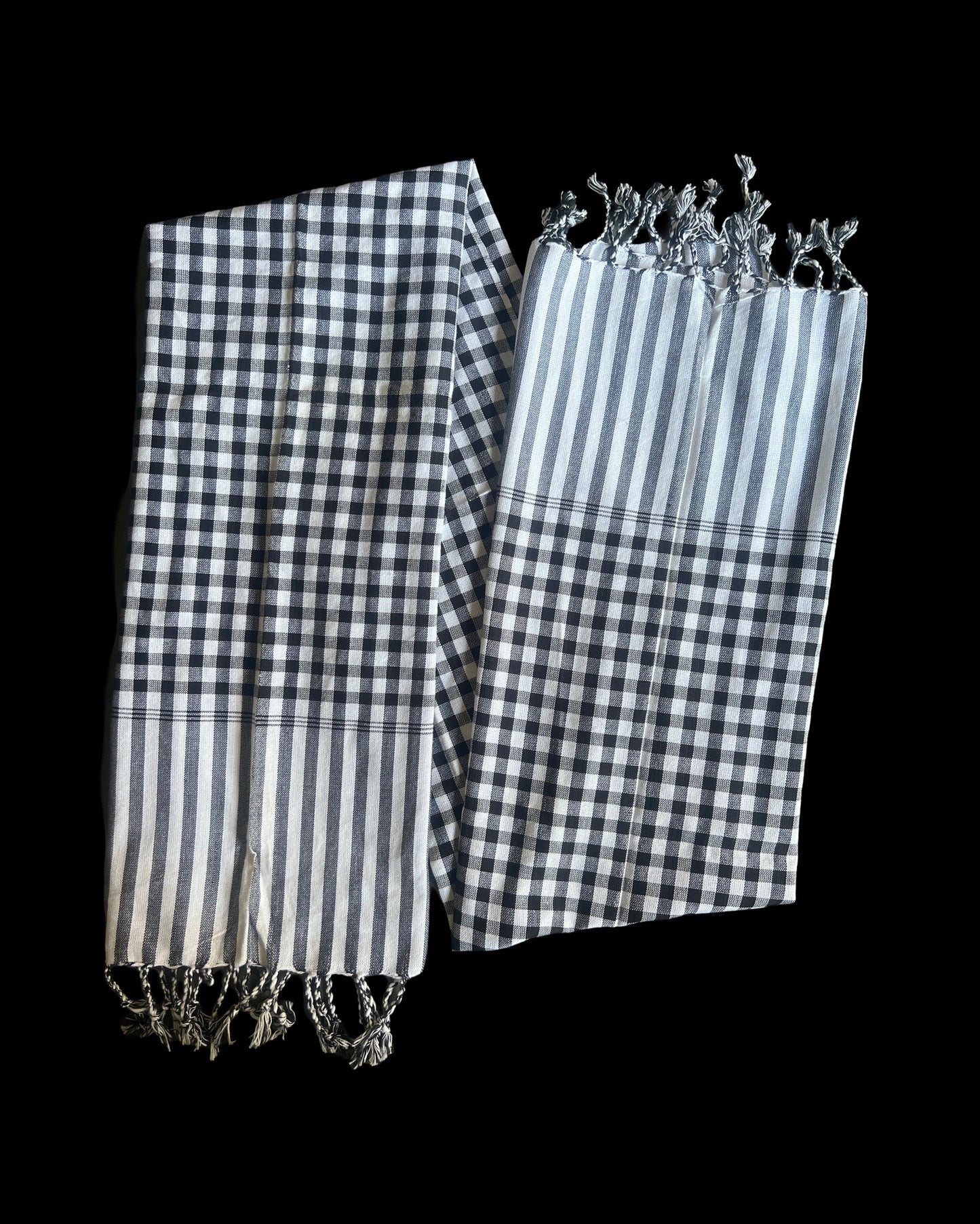 Versatile Large Krama