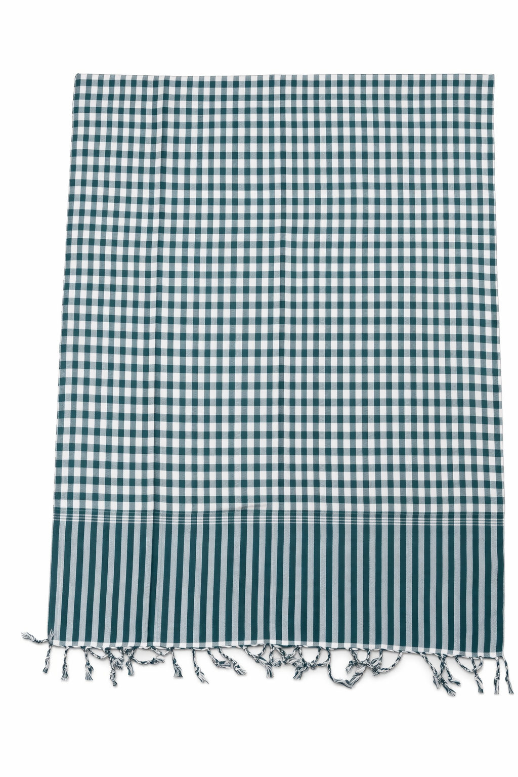 Versatile Large Krama