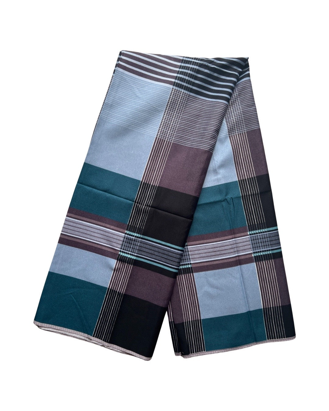 Men Sarong