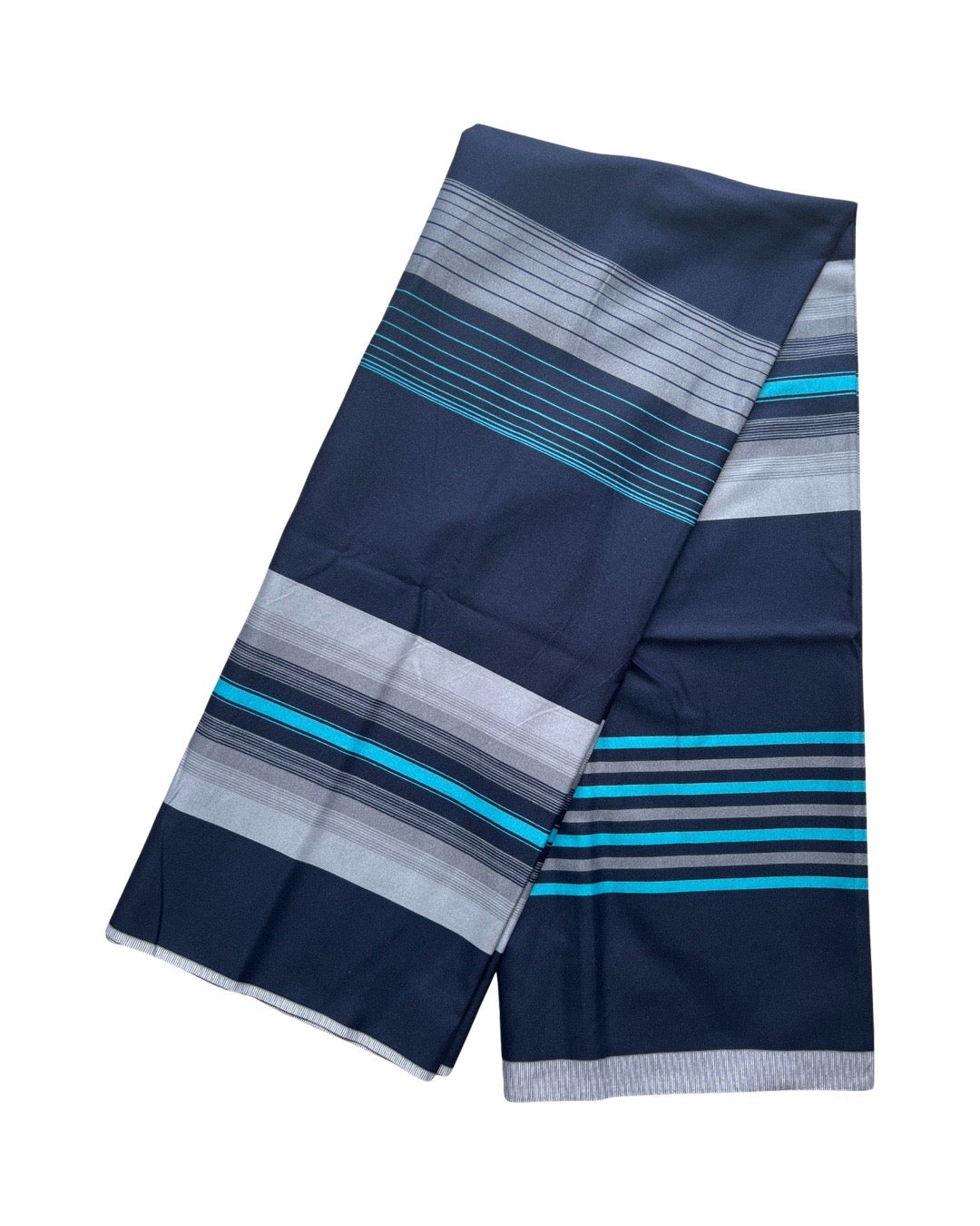 Men Sarong