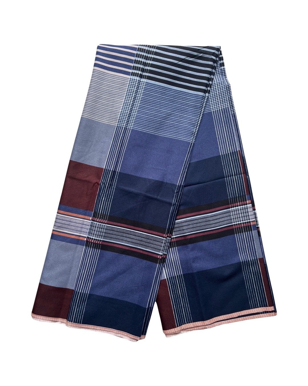 Men Sarong