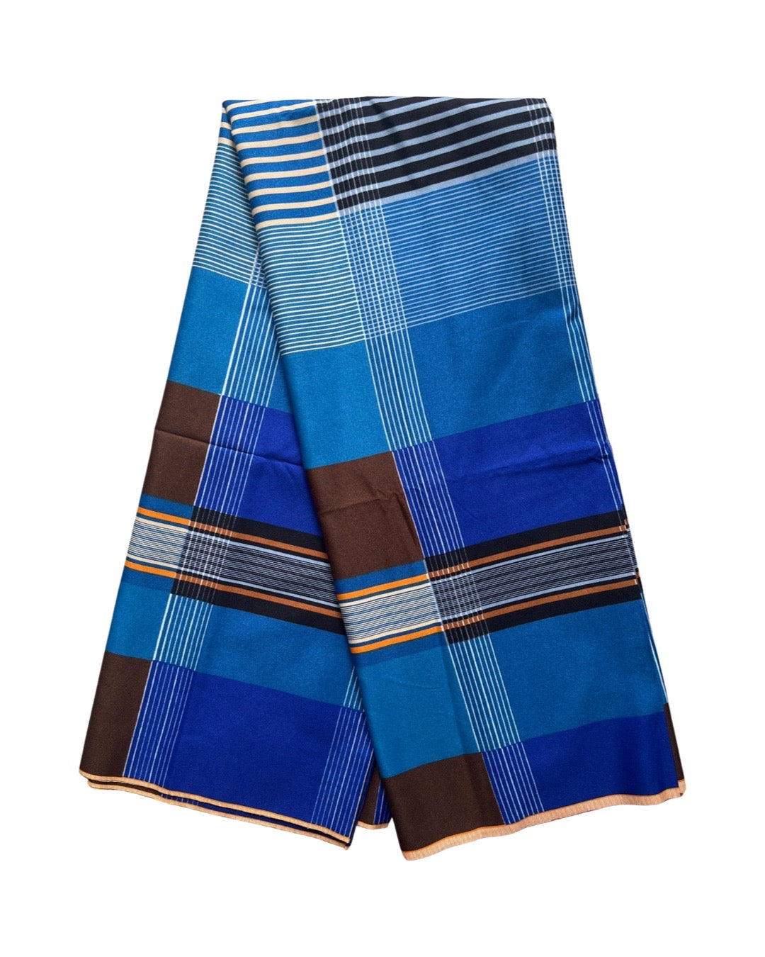 Men Sarong