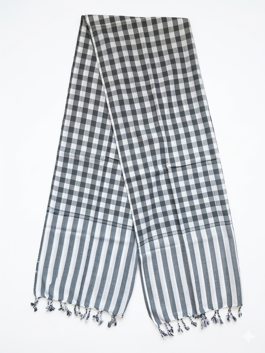 Versatile Large Krama