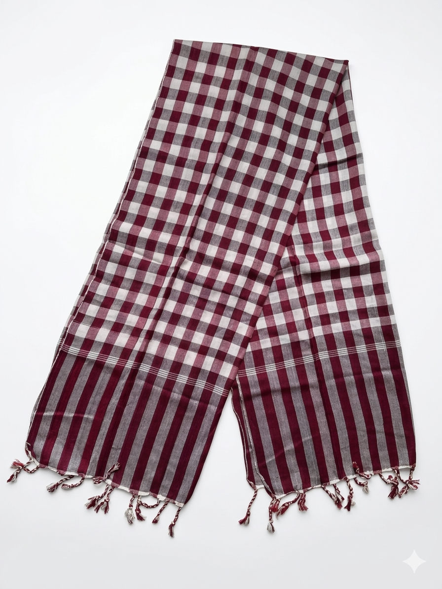 Versatile Large Krama