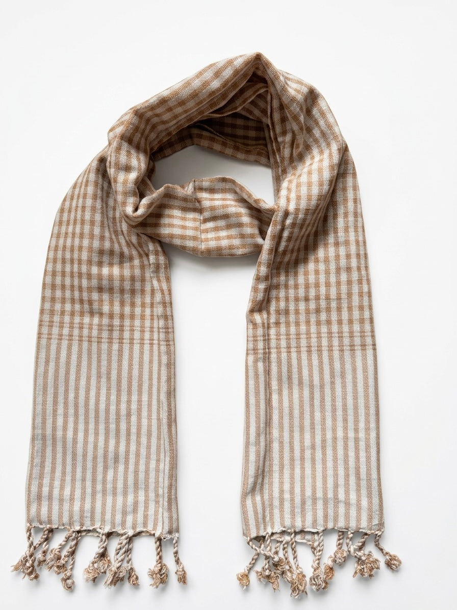 Cambodian Scarf Krama